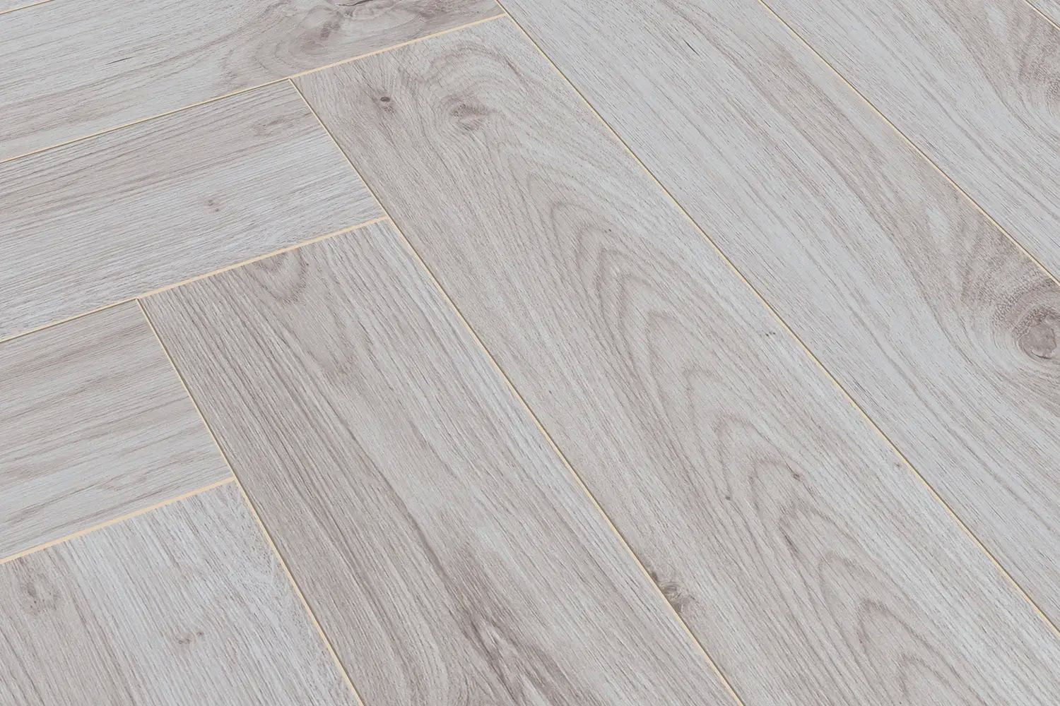 Ламинат My Floor Herringbone D 3516 Bordeaux Oak 32-класс, фаска-4V, 665x133x8мм