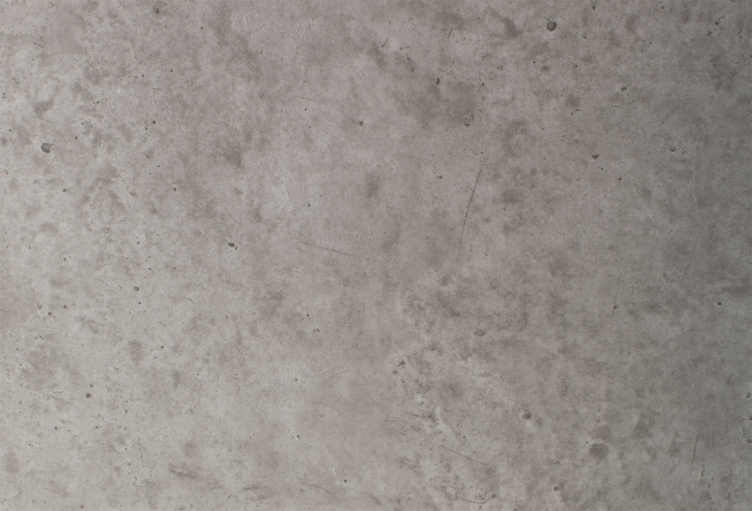 Плитка ПВХ Wineo 400 Stone Vision Concrete Chill гладкая поверхность DB00135 31-класс, без фаски, 610x305x2мм