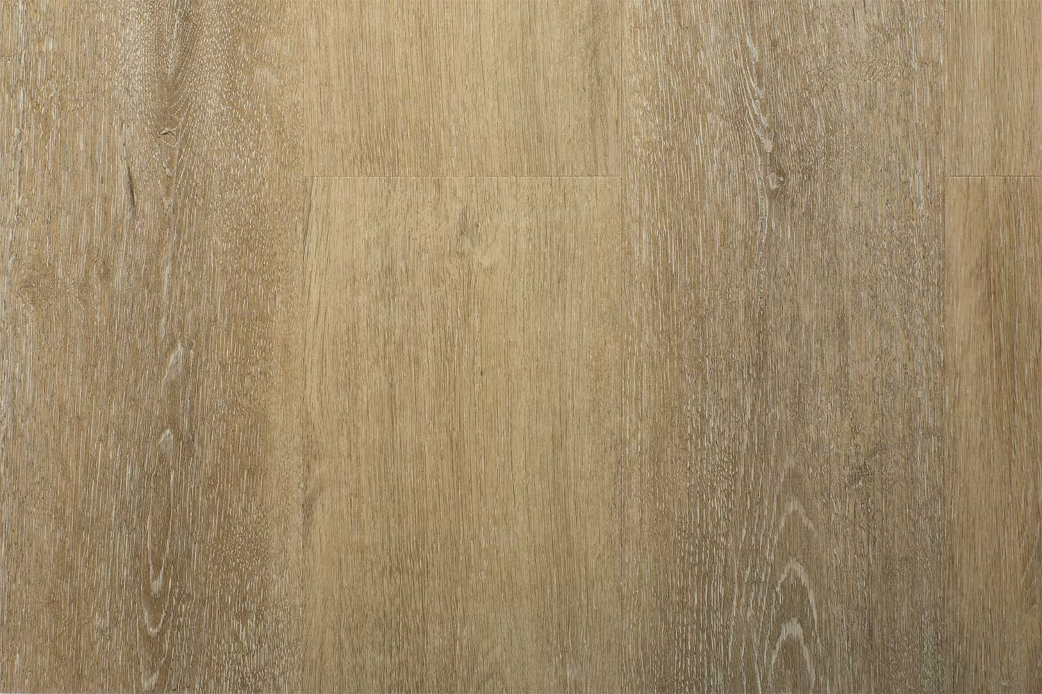 Плитка ПВХ Wineo 400 Wood Adventure Oak Rustic DB00111 31-класс, микрофаска, 1200x180x2мм