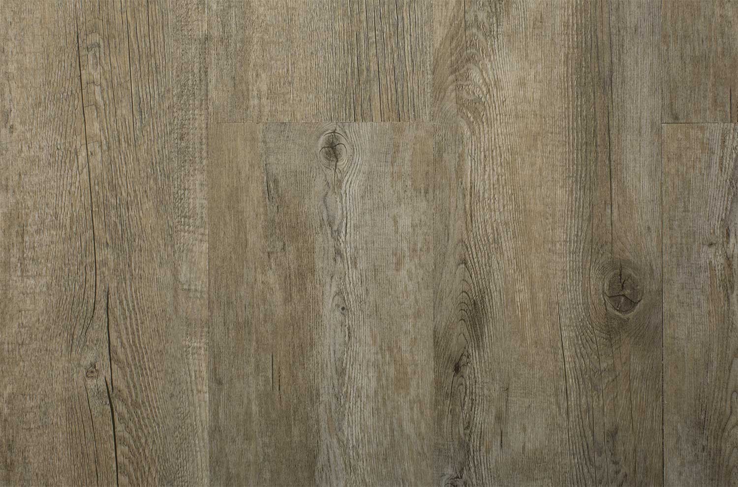 Плитка ПВХ Wineo 400 Wood Embrace Oak Grey DB00110 31-класс, микрофаска, 1200x180x2мм