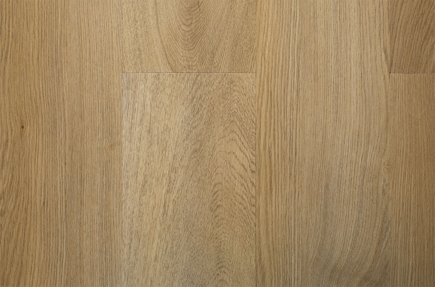 Плитка ПВХ Wineo 400 Wood Energy Oak Warm DB00114 31-класс, микрофаска, 1200x180x2мм