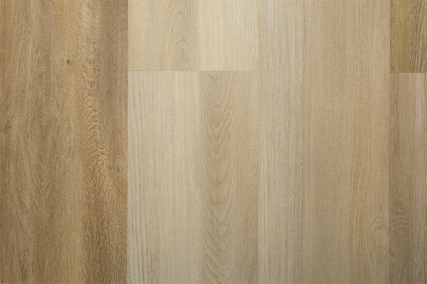 Плитка ПВХ Wineo 400 Wood Eternity Oak Brown DB00120 31-класс, микрофаска, 1200x180x2мм