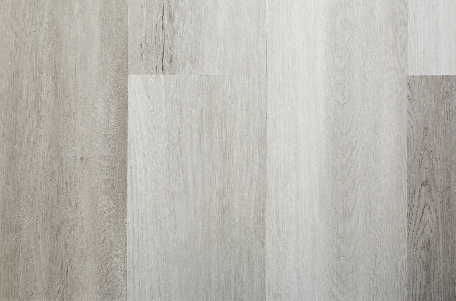 Плитка ПВХ Wineo 400 Wood Eternity Oak Grey DB00121 31-класс, микрофаска, 1200x180x2мм