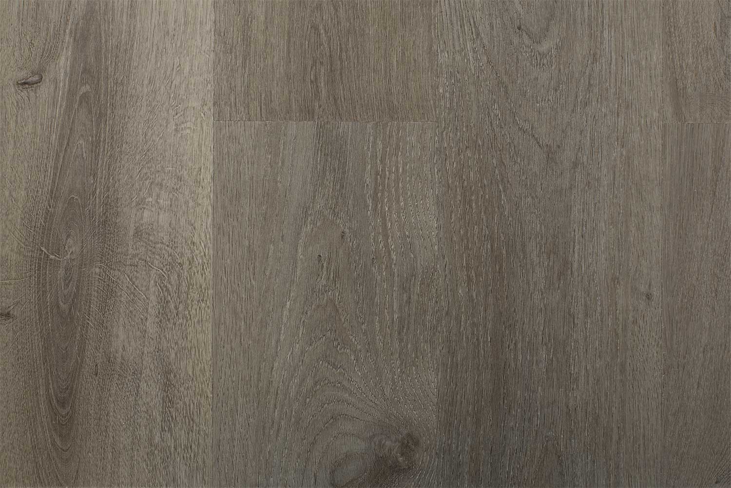 Плитка ПВХ Wineo 400 Wood Grace Oak Smooth DB00106 31-класс, микрофаска, 1200x180x2мм