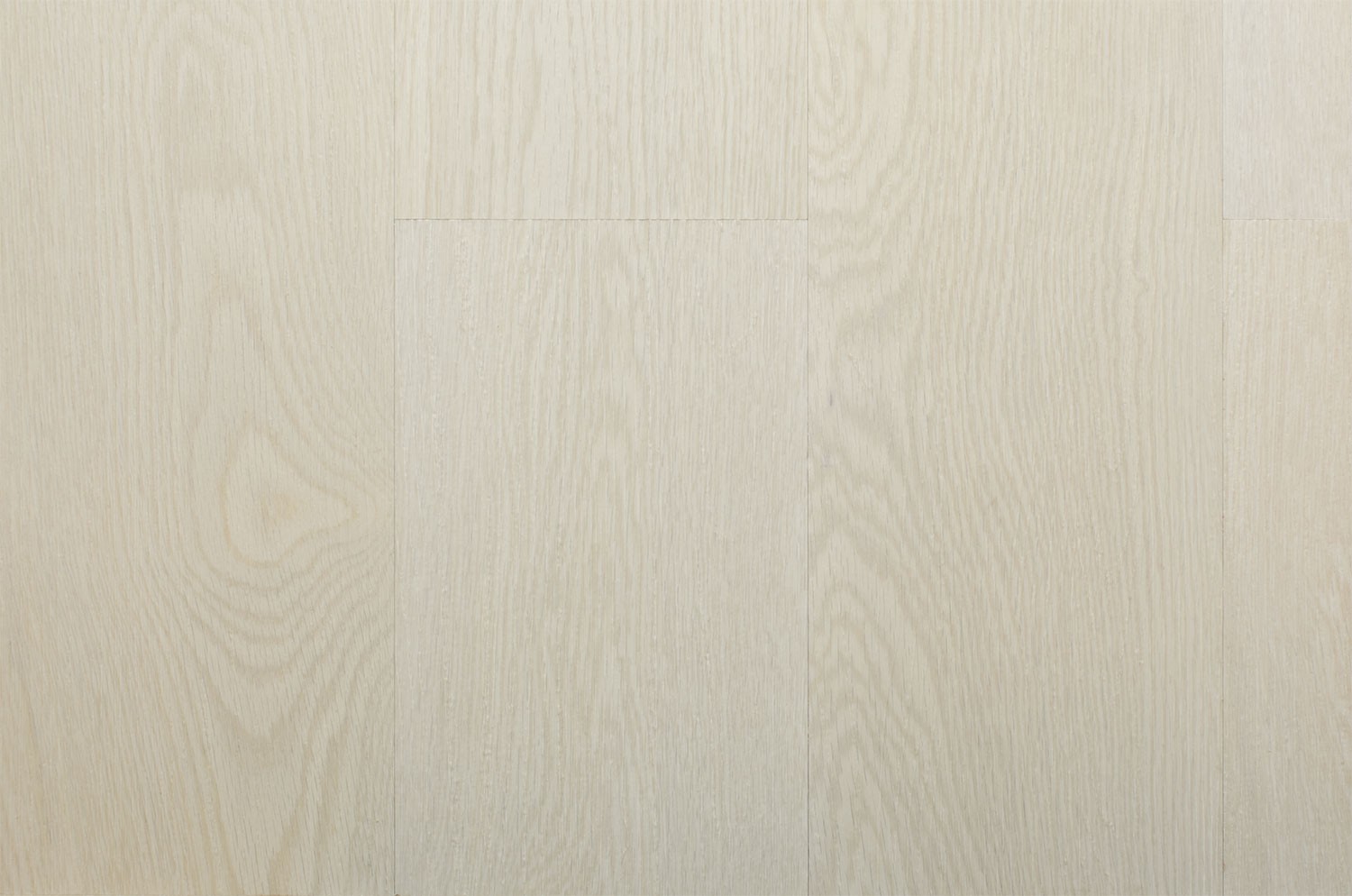 Плитка ПВХ Wineo 400 Wood Inspiration Oak Clear DB00113 31-класс, микрофаска, 1200x180x2мм