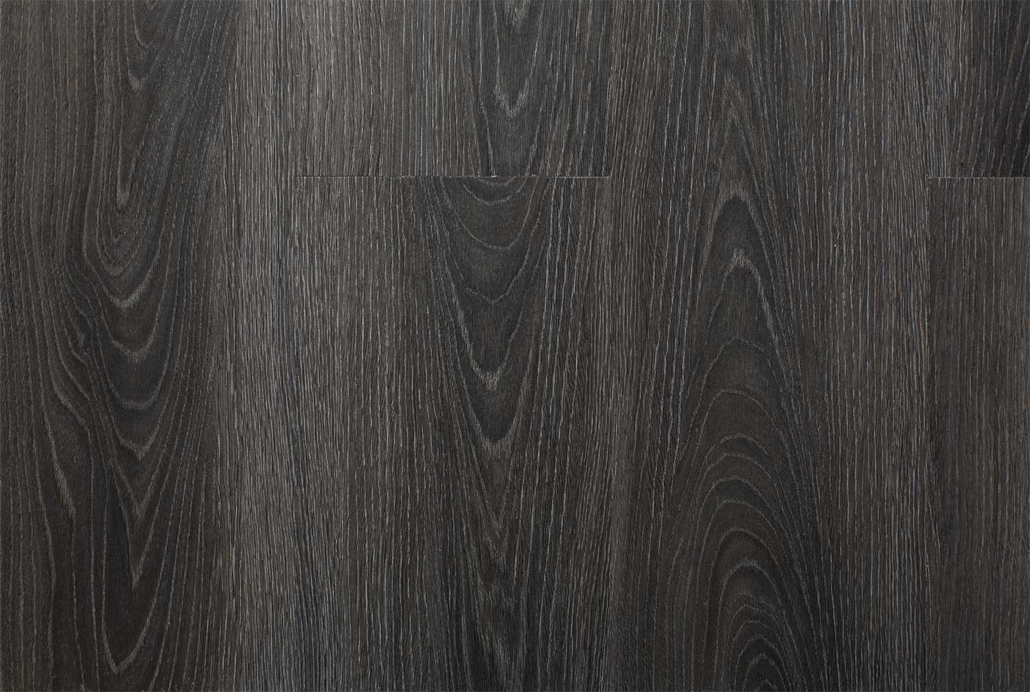 Плитка ПВХ Wineo 400 Wood Miracle Oak Dry DB00117 31-класс, микрофаска, 1200x180x2мм