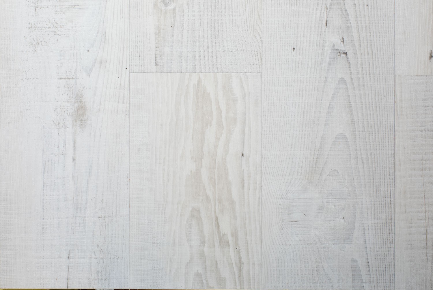 Плитка ПВХ Wineo 400 Wood Moonlight Pine Pale DB00104 31-класс, микрофаска, 1200x180x2мм