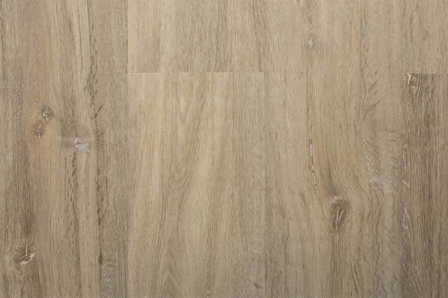 Плитка ПВХ Wineo 400 Wood Paradise Oak Essential DB00112 31-класс, микрофаска, 1200x180x2мм