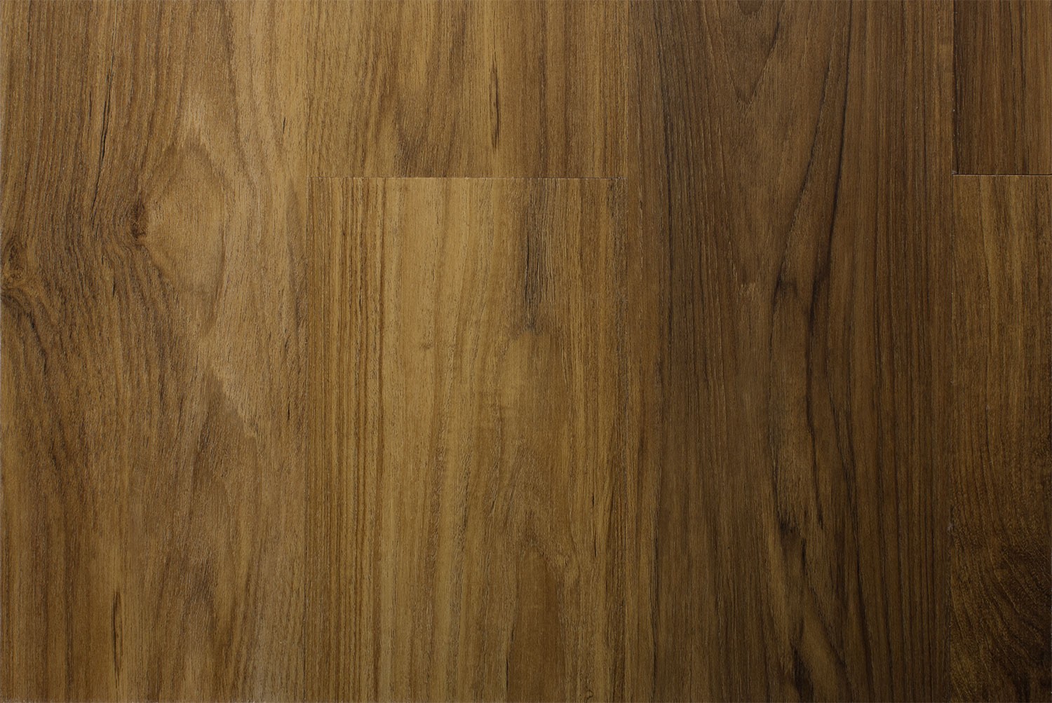 Плитка ПВХ Wineo 400 Wood Romance Oak Brilliant DB00119 31-класс, микрофаска, 1200x180x2мм