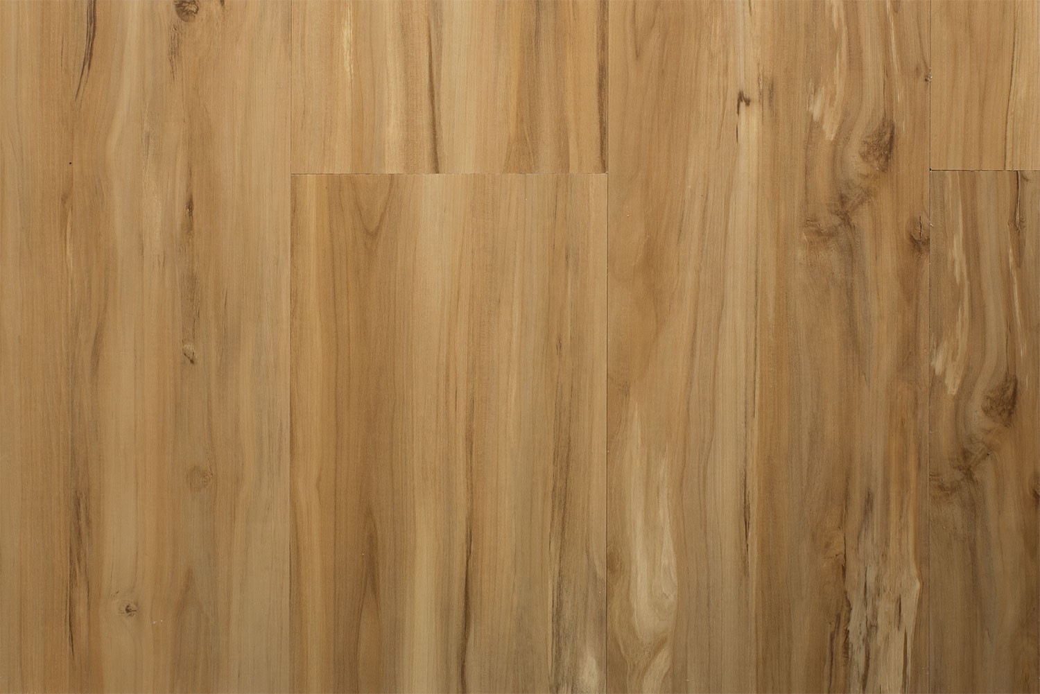 Плитка ПВХ Wineo 400 Wood Soul Apple Mellow DB00107 31-класс, микрофаска, 1200x180x2мм