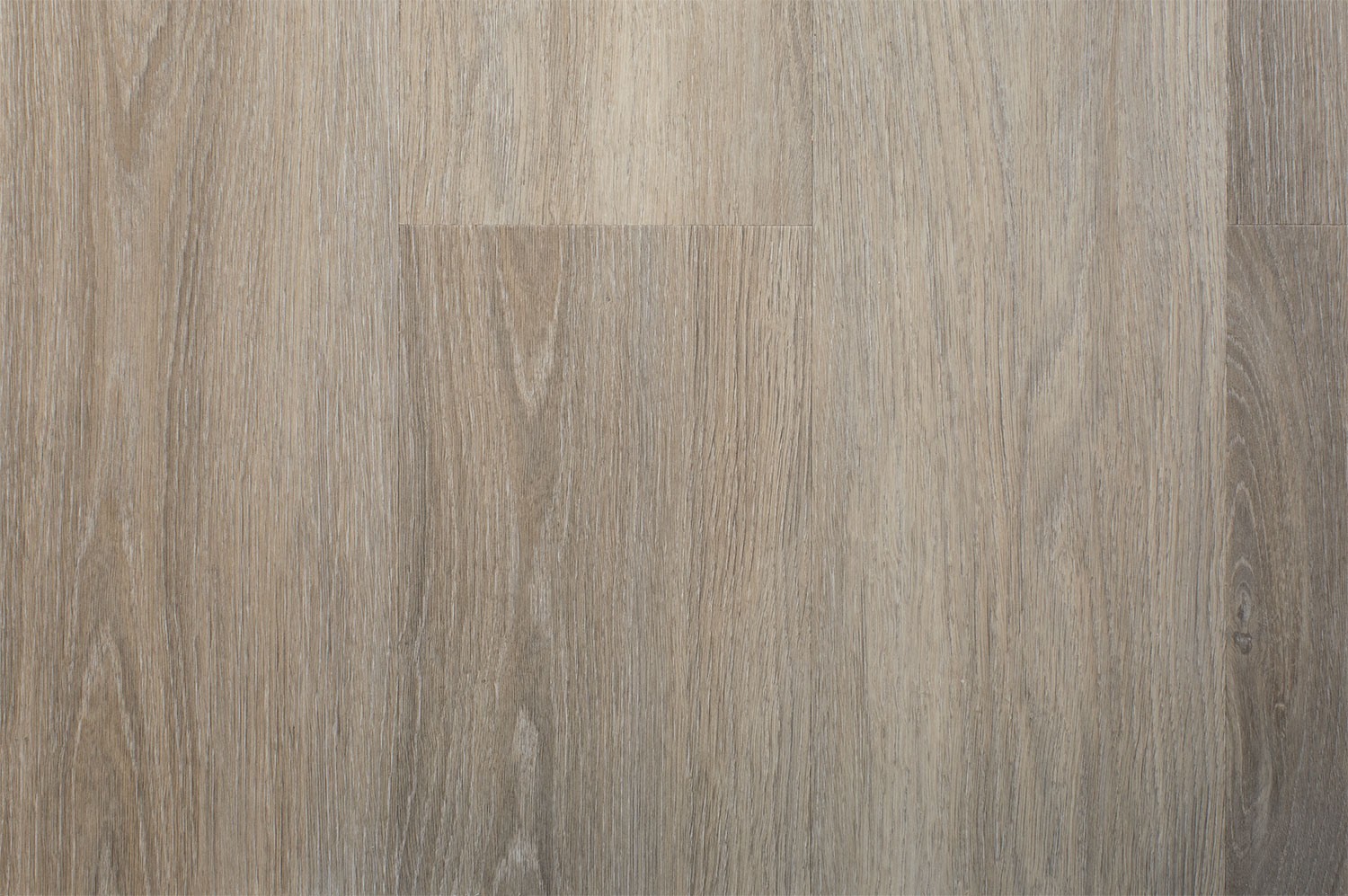 Плитка ПВХ Wineo 400 Wood Spirit Oak Silver DB00115 31-класс, микрофаска, 1200x180x2мм