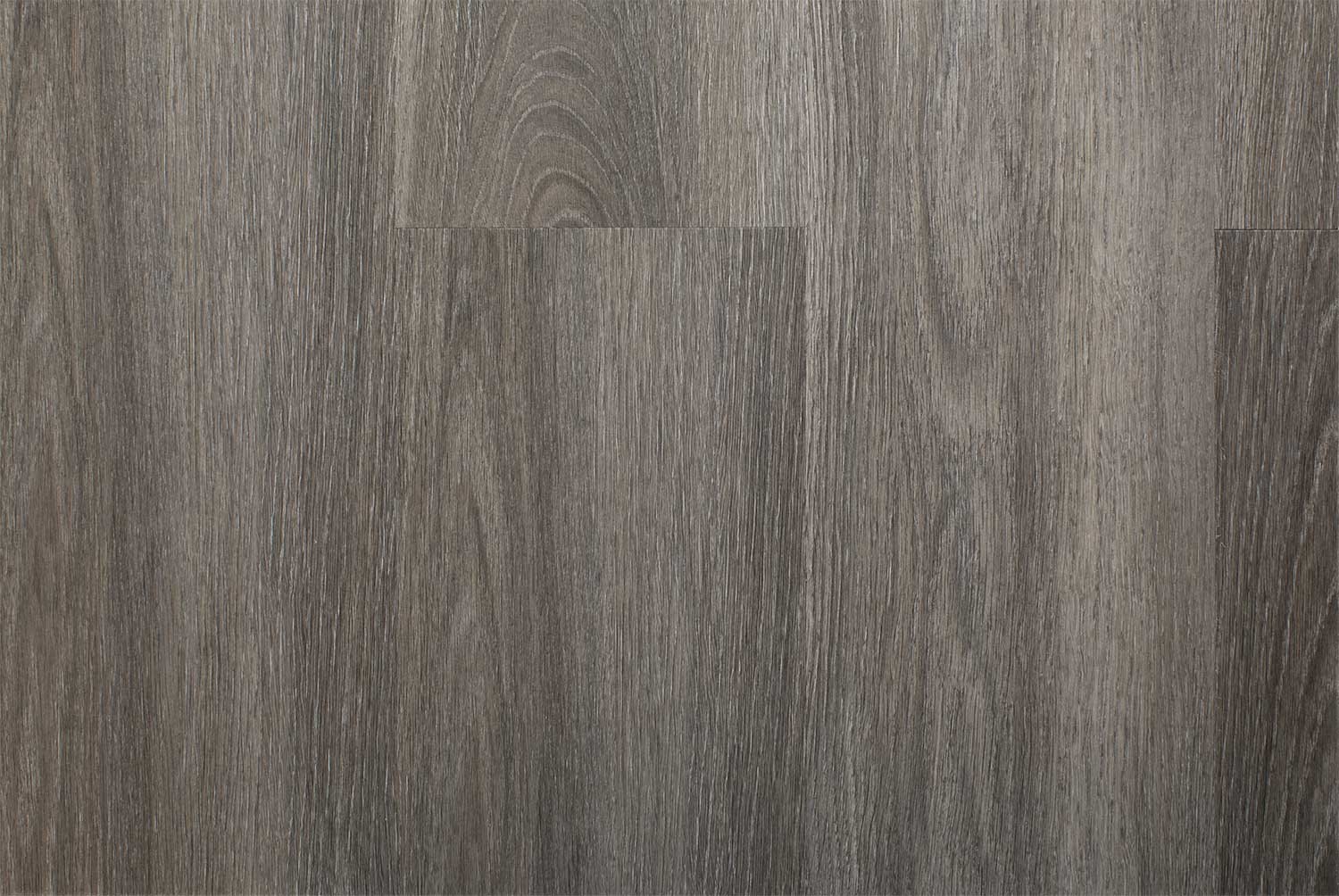 Плитка ПВХ Wineo 400 Wood Starlight Oak Soft DB00116 31-класс, микрофаска, 1200x180x2мм