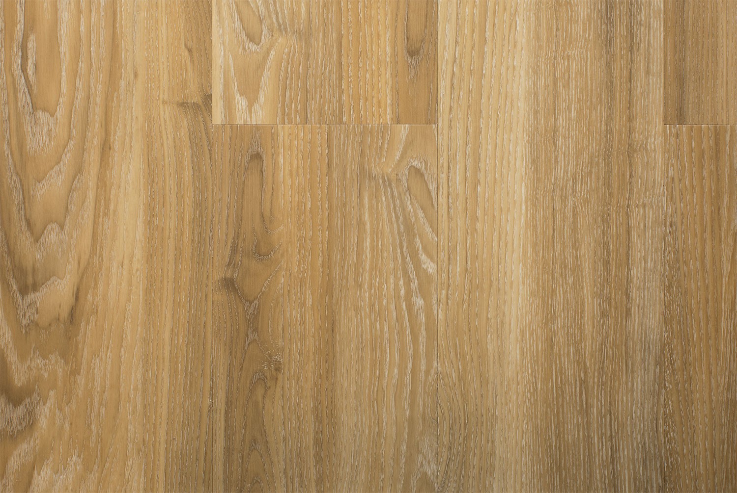 Плитка ПВХ Wineo 400 Wood Summer Oak Golden DB00118 31-класс, микрофаска, 1200x180x2мм