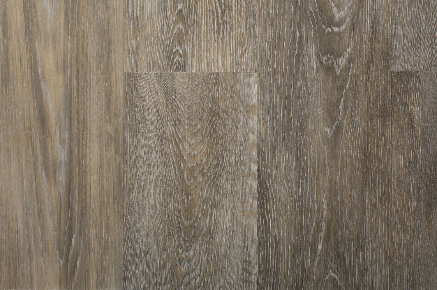 Плитка ПВХ Wineo 800 Wood Balearic Wild Oak DB00078 42-класс, микрофаска, 1200x180x2.5мм