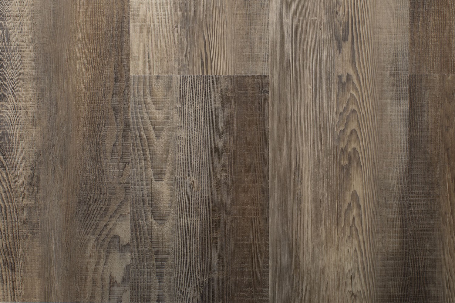 Плитка ПВХ Wineo 800 Wood Crete Vibrant Oak DLC00075 42-класс, микрофаска, 1212x185x5мм