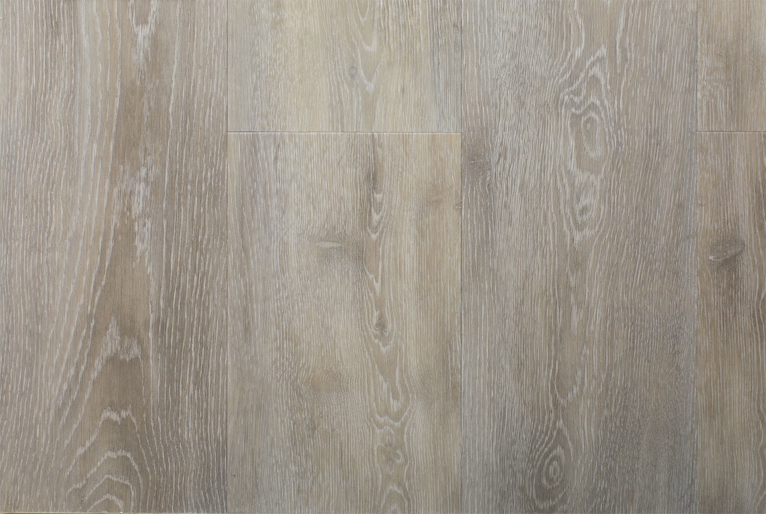 Плитка ПВХ Wineo 800 Wood Gothenburg Calm Oak DB00077 42-класс, микрофаска, 1200x180x2.5мм