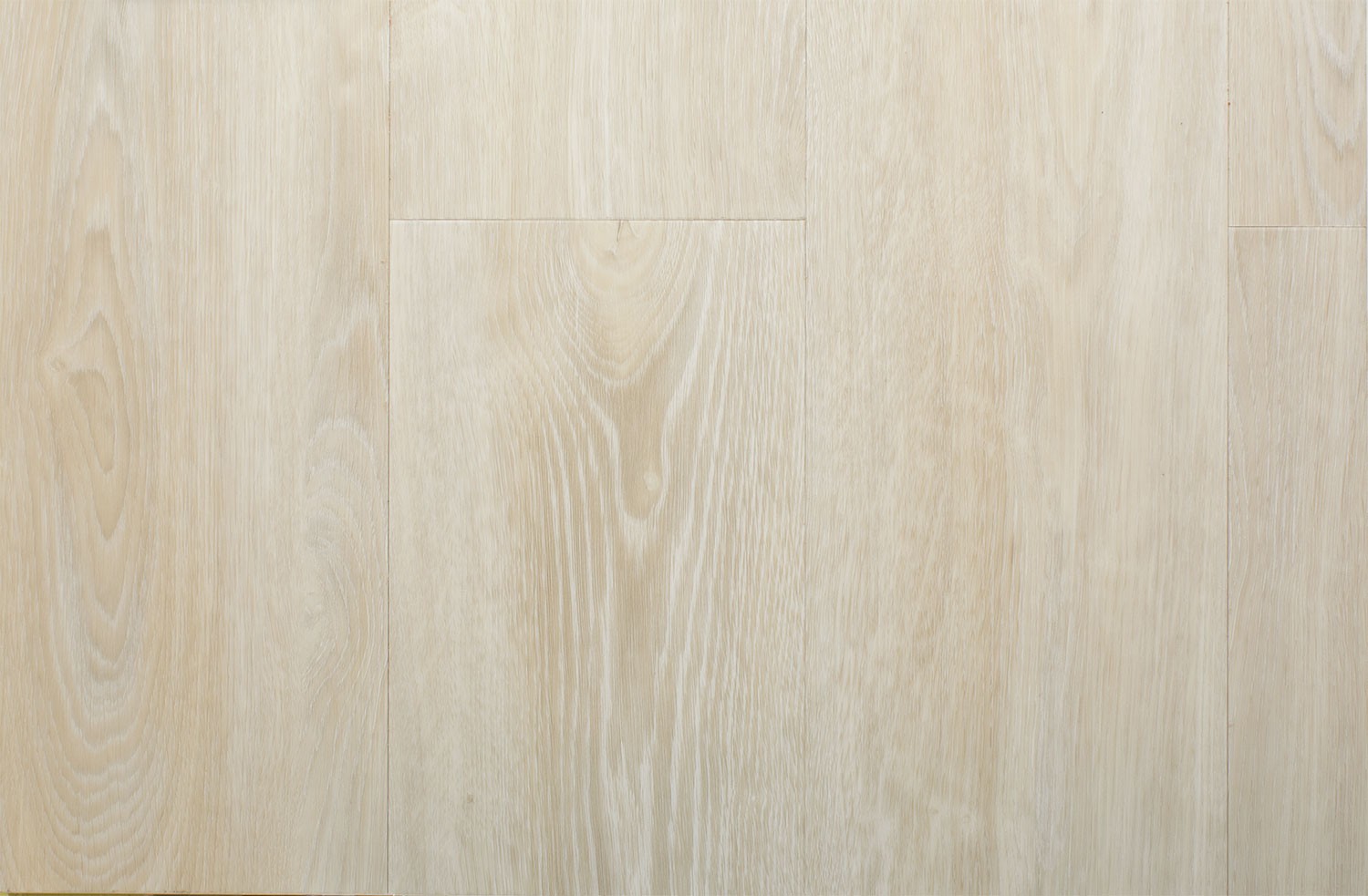 Плитка ПВХ Wineo 800 Wood Salt Lake Oak DB00079 42-класс, микрофаска, 1200x180x2.5мм