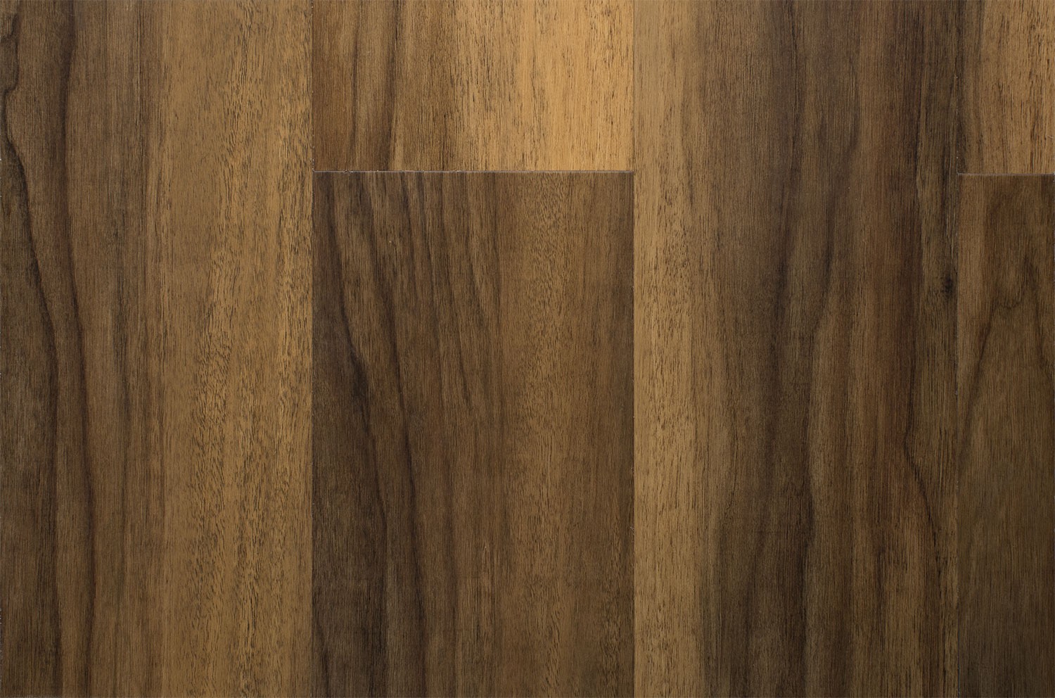 Плитка ПВХ Wineo 800 Wood Sardinia Wild Walnut DB00083 42-класс, микрофаска, 1200x180x2.5мм