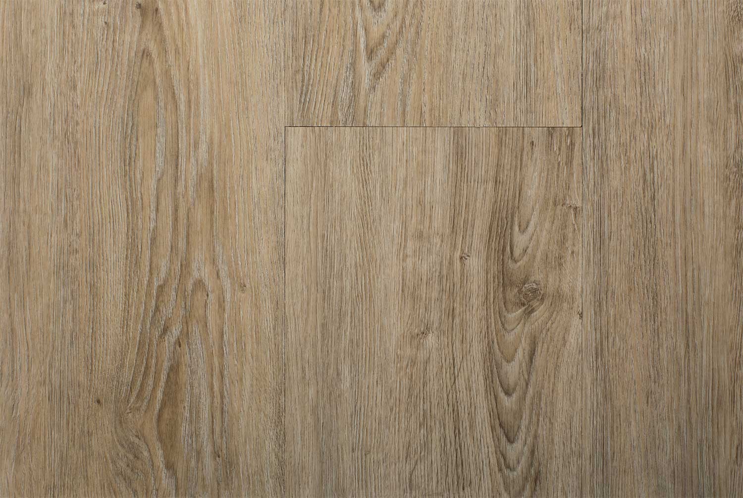 Плитка ПВХ Wineo 800 Wood XL Clay Calm Oak тиснение в регистр DB00062 42-класс, микрофаска, 1505x235x2.5мм