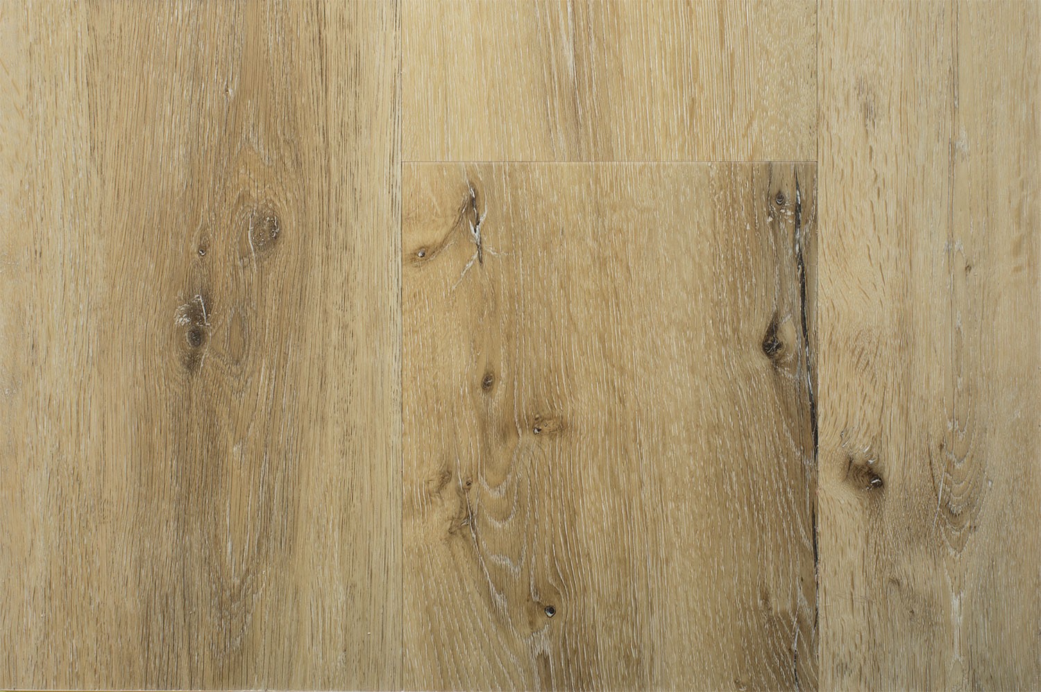 Плитка ПВХ Wineo 800 Wood XL Corn Rustic Oak тиснение в регистр DB00064 42-класс, микрофаска, 1505x235x2.5мм