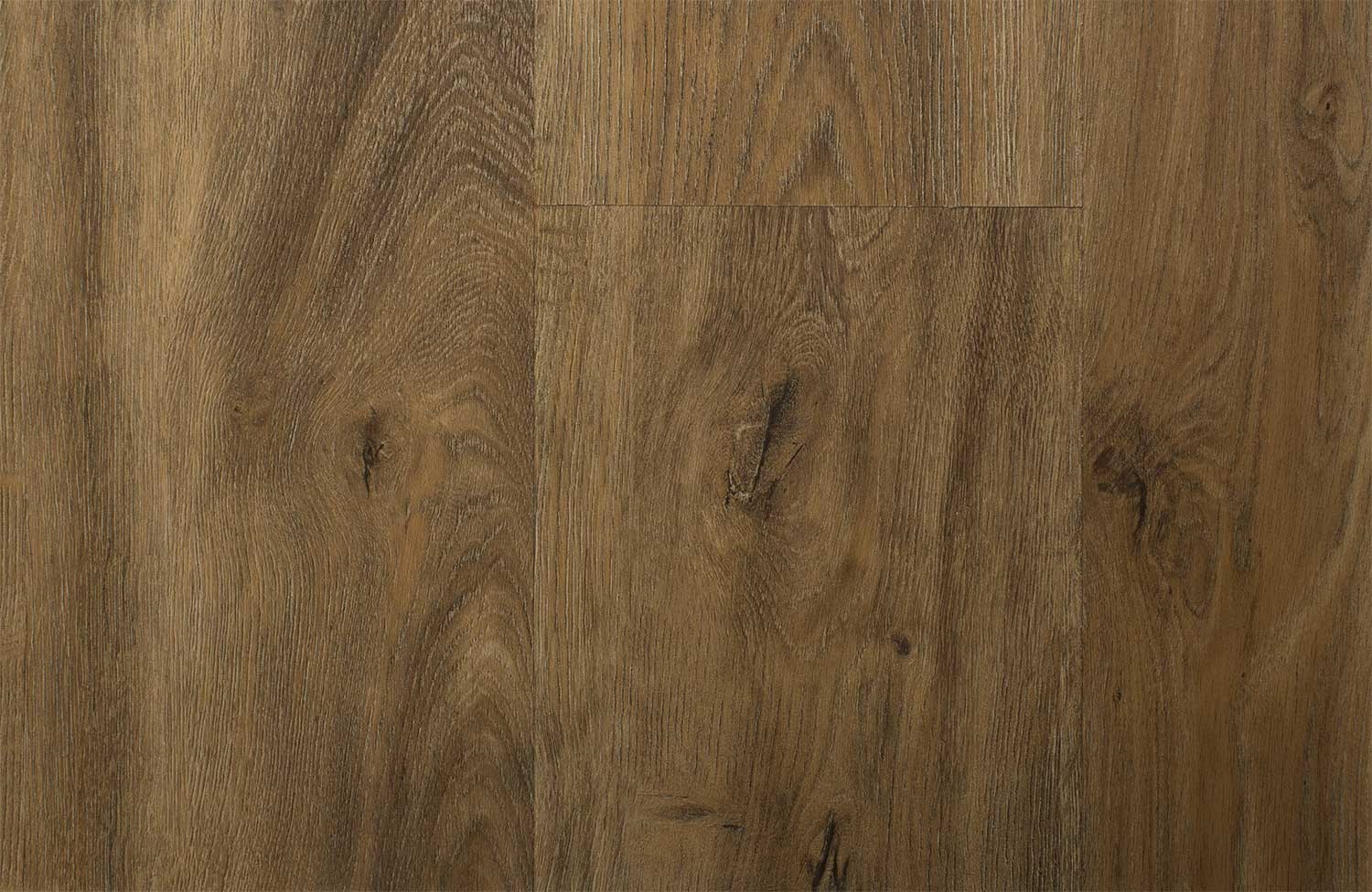 Плитка ПВХ Wineo 800 Wood XL Cyprus Dark Oak тиснение в регистр DB00066 42-класс, микрофаска, 1505x235x2.5мм