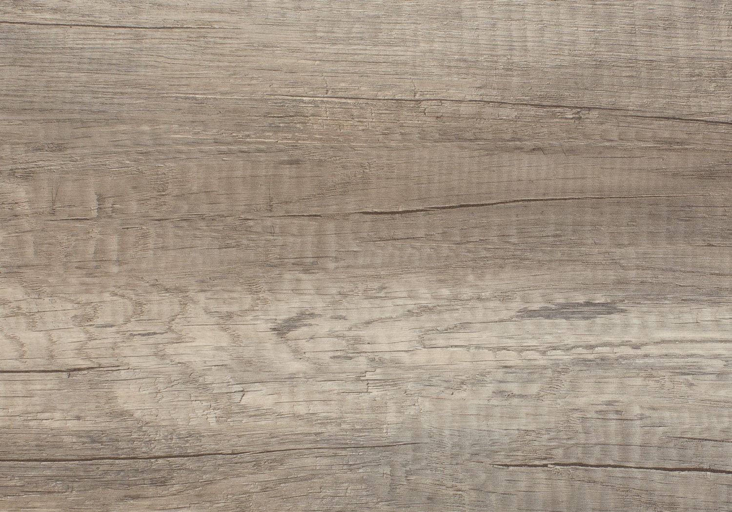 Плитка ПВХ Wineo Purline 1000 Wood Calistoga Grey PL003R 32-класс, без фаски, полиуретановые биополы, 1298x199x2мм