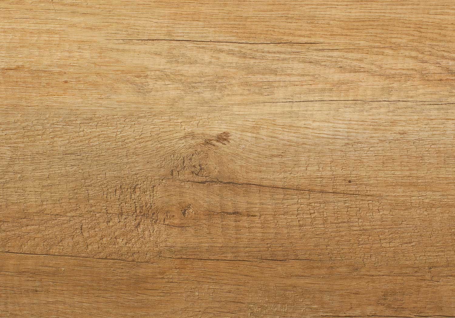 Плитка ПВХ Wineo Purline 1000 Wood Calistoga Nature PLC001R 32-класс, без фаски, полиуретановые биополы, 1295x195x5мм