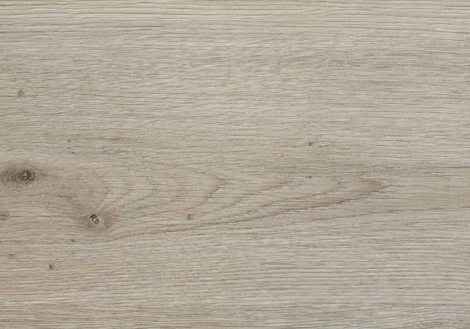 Плитка ПВХ Wineo Purline 1000 Wood Island Oak Moon PLC045R 32-класс, без фаски, полиуретановые биополы, 1295x195x5мм