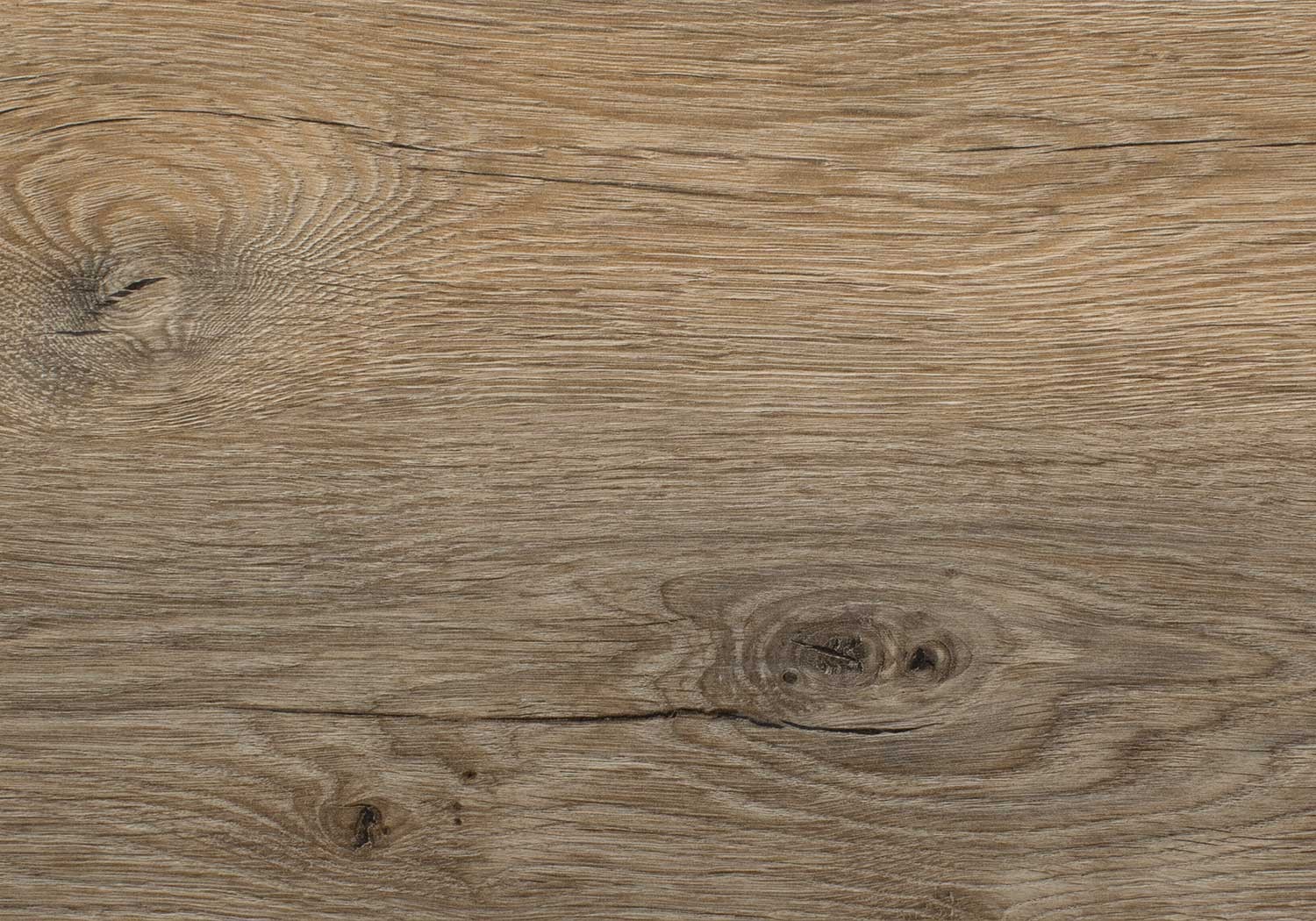 Плитка ПВХ Wineo Purline 1000 Wood Valley Oak Soil PL041R 32-класс, без фаски, полиуретановые биополы, 1298x199x2мм