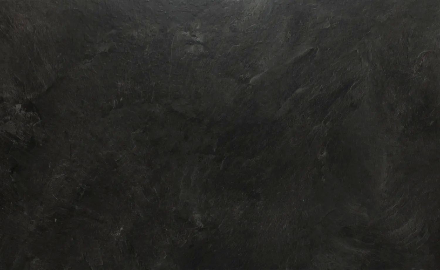 Плитка ПВХ Wineo Purline 1500 Stone XL Сланец Скиваро (Scivaro Slate) PL038C 34-класс, без фаски, полиуретановые биополы под камень, 1000x500x2.5мм