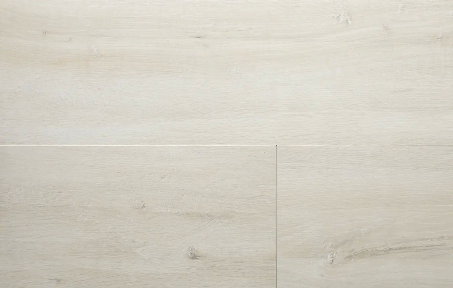 Плитка ПВХ Wineo Purline 1500 Wood XL Дуб Натуральный (Fashion Oak Natural) PL091C 34-класс, без фаски, полиуретановые биополы, 1500x250x2.5мм