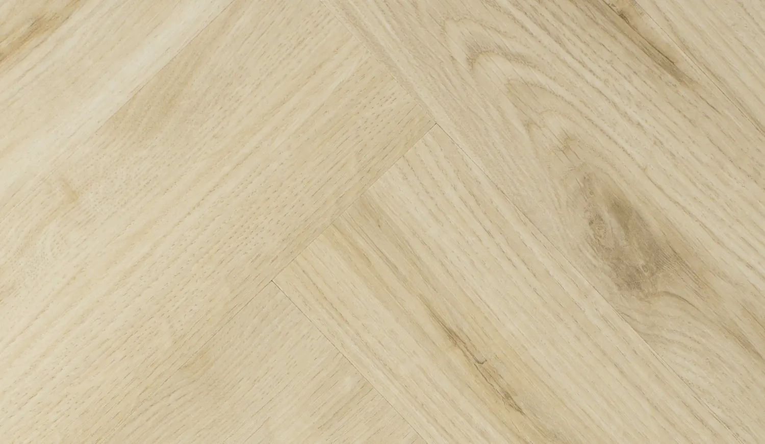 Плитка ПВХ Wineo Purline 1500 Wood XS Дуб Кантри (Garden Oak) PL005C 34-класс, без фаски, полиуретановые биополы, 600x100x2.5мм