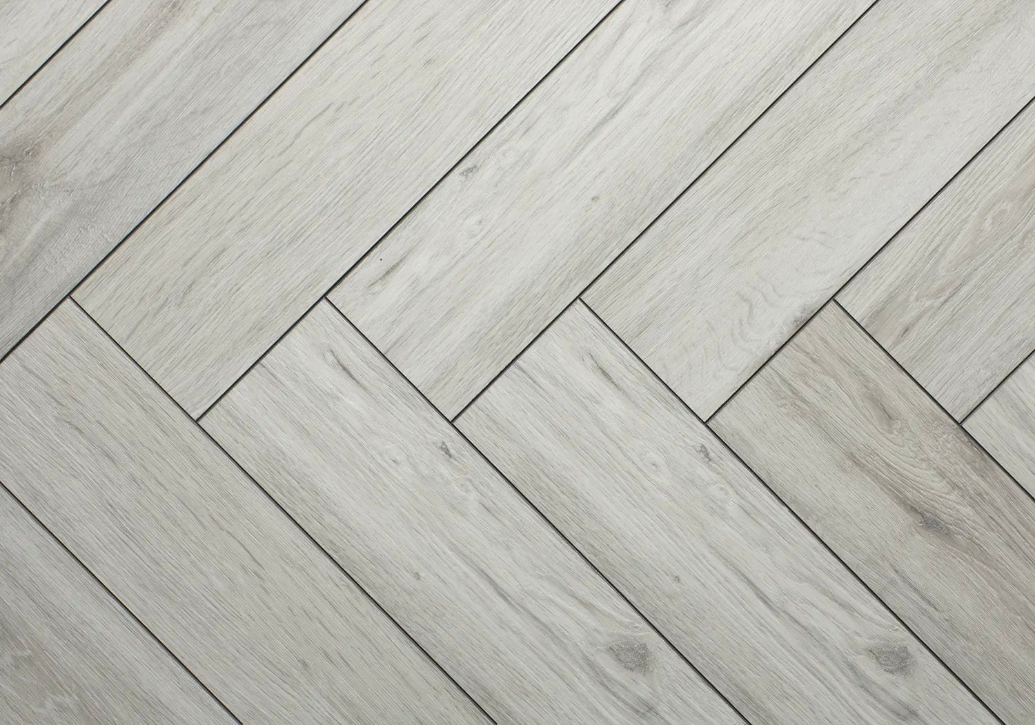 Плитка ПВХ Aquafloor Parquet+ AF6011PQ 43-класс, окрашенная фаска-4V, 720x120x7мм