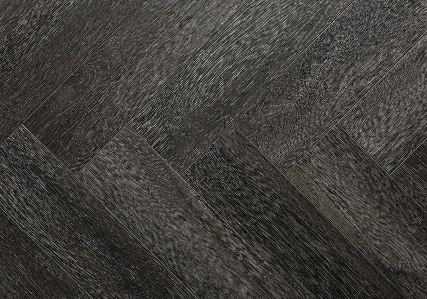 Плитка ПВХ Aquafloor Parquet+ AF6015PQ 43-класс, окрашенная фаска-4V, 720x120x7мм