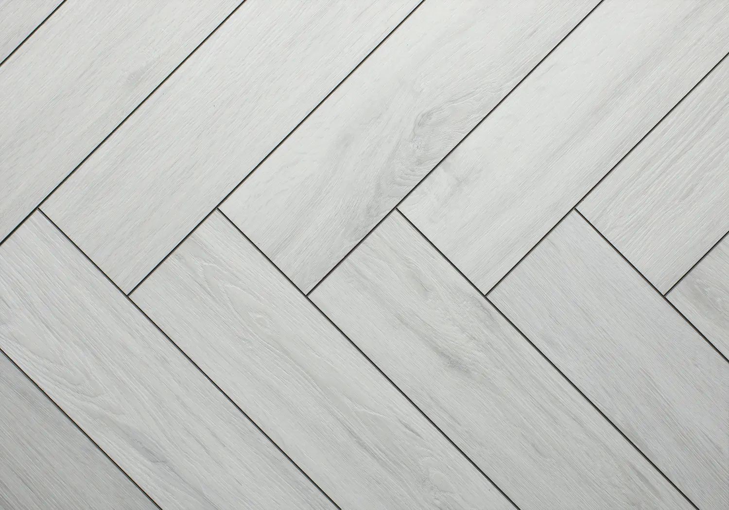 Плитка ПВХ Aquafloor Parquet+ AF6016PQ 43-класс, окрашенная фаска-4V, 720x120x7мм