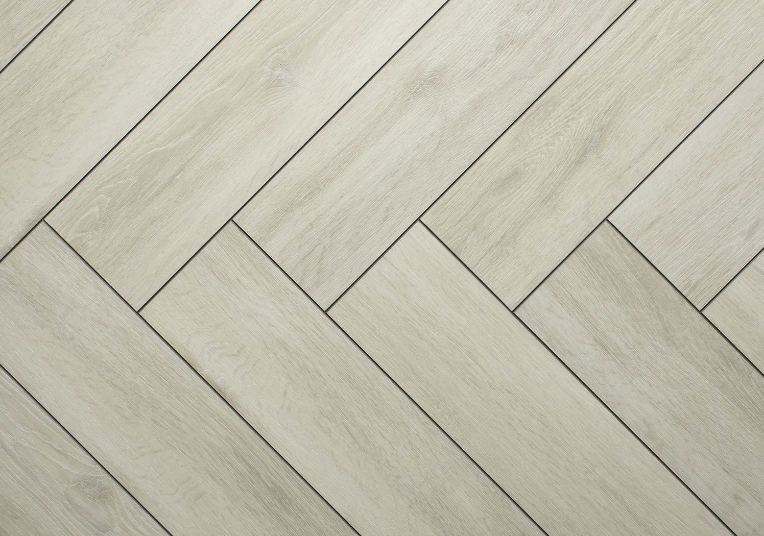 Плитка ПВХ Aquafloor Parquet+ AF6017PQ 43-класс, окрашенная фаска-4V, 720x120x7мм