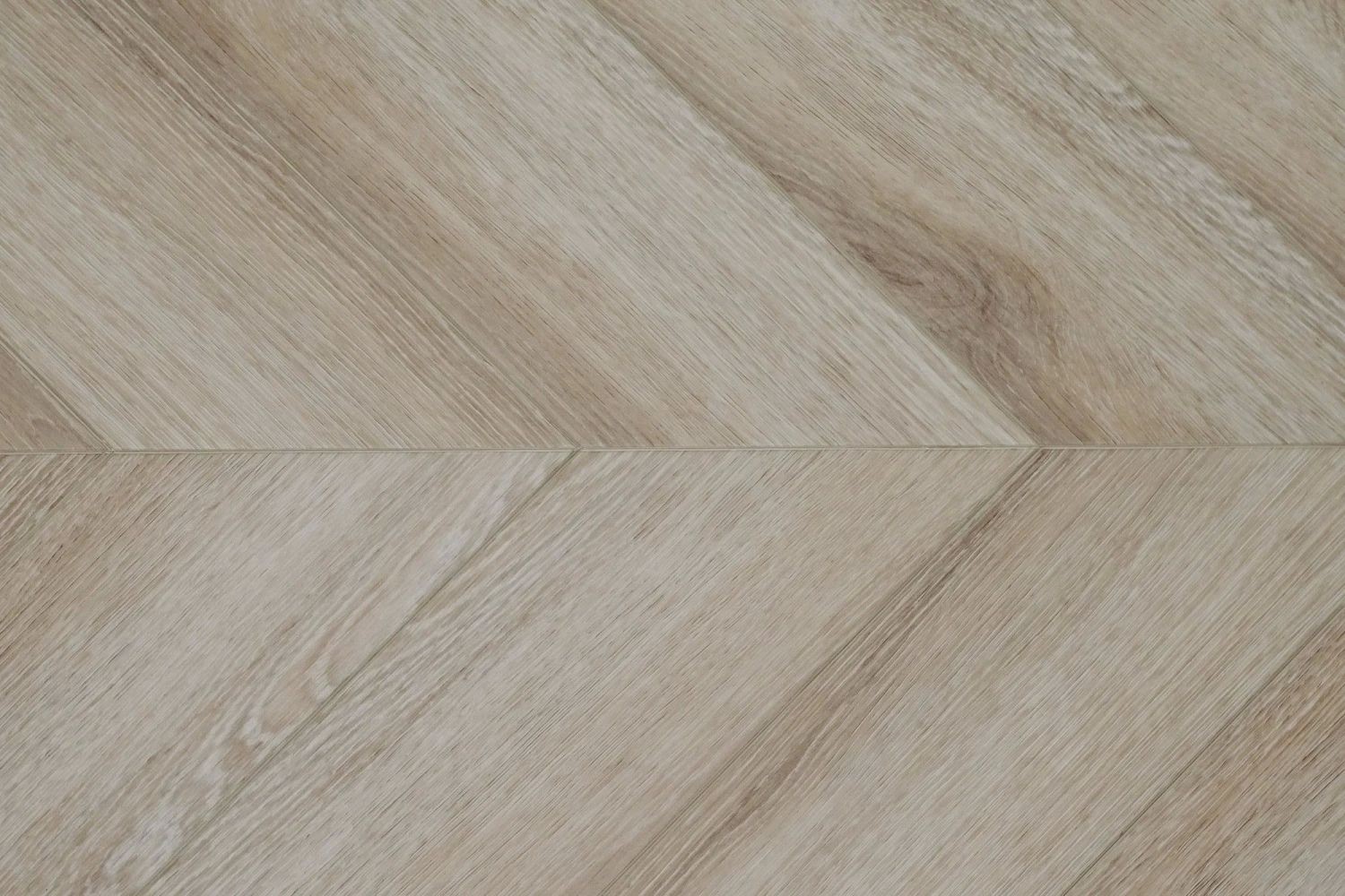 Кварцевый ламинат Damy Floor Chevron Пале-Рояль DF02-Ch 43-класс, фаска-4V, елочкой, 600x127x5мм