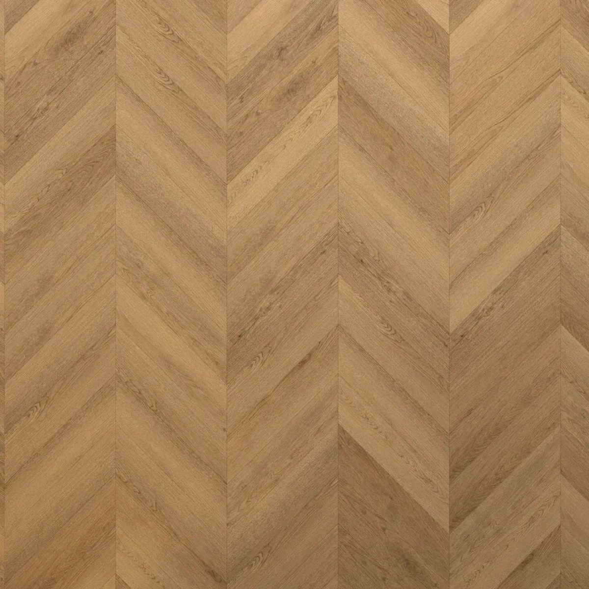 Кварцевый ламинат Damy Floor Chevron Сен-Клу DF10-Ch 43-класс, фаска-4V, елочкой, 600x127x5мм