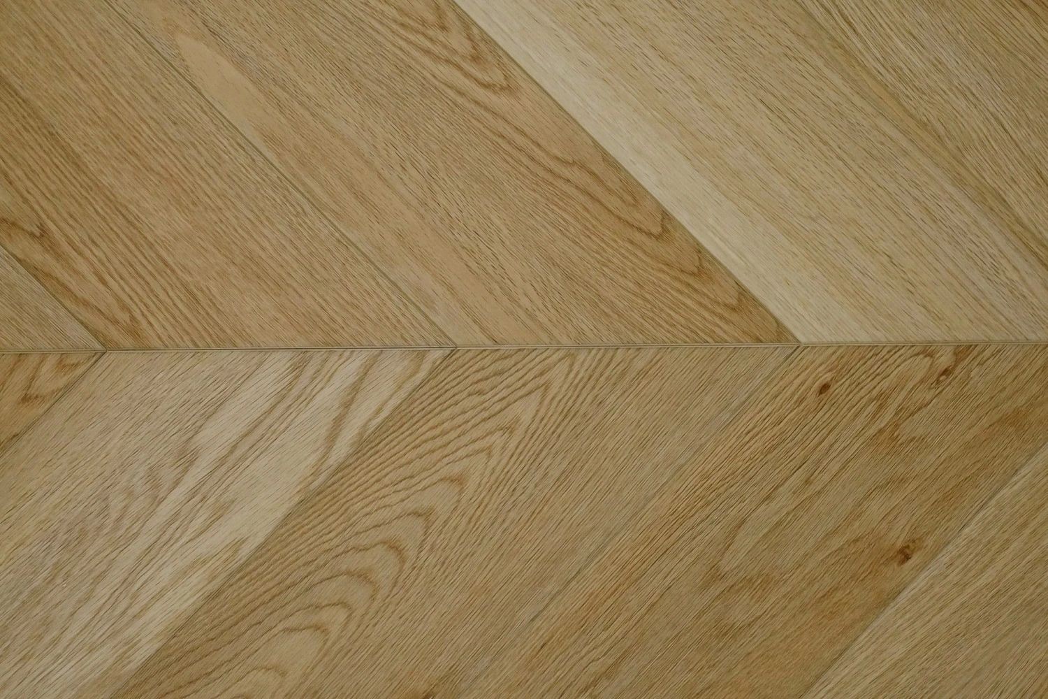 Кварцевый ламинат Damy Floor Chevron Тюильри DF03-Ch 43-класс, фаска-4V, елочкой, 600x127x5мм