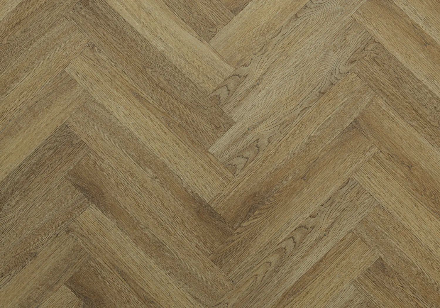 Кварцевый ламинат Damy Floor London Шеффилд 190902EL-07 43-класс, фаска-4V, елочкой, 615x123x4мм