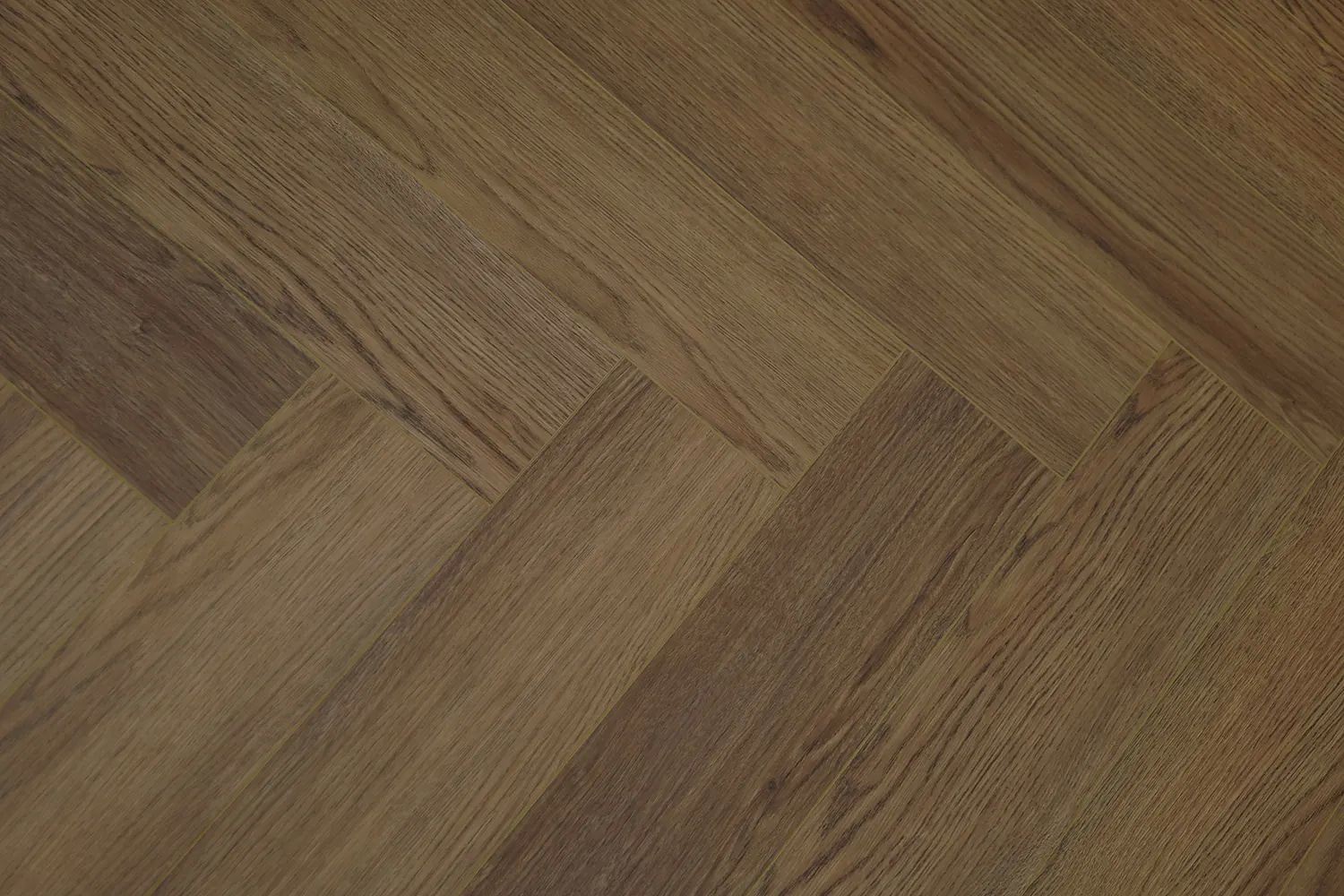 Кварцевый ламинат Evofloor Parquet Авейру (Aveiro) 42-класс, без фаски, 762x152x2.5мм