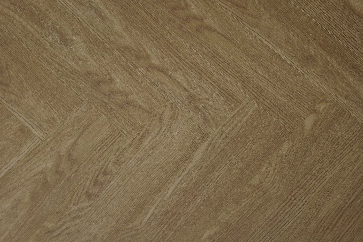 Кварцевый ламинат Evofloor Parquet Лантерна (Lanterna) 42-класс, без фаски, 762x152x2.5мм