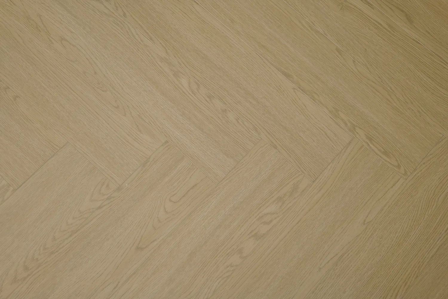 Кварцевый ламинат Evofloor Parquet Манора (Manora) 42-класс, крашенная фаска-4V, 640x128x4.5мм