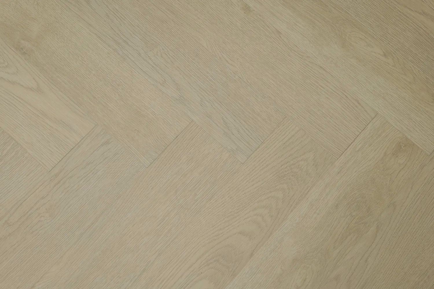 Кварцевый ламинат Evofloor Parquet Планье (Planier) 42-класс, крашенная фаска-4V, 640x128x4.5мм