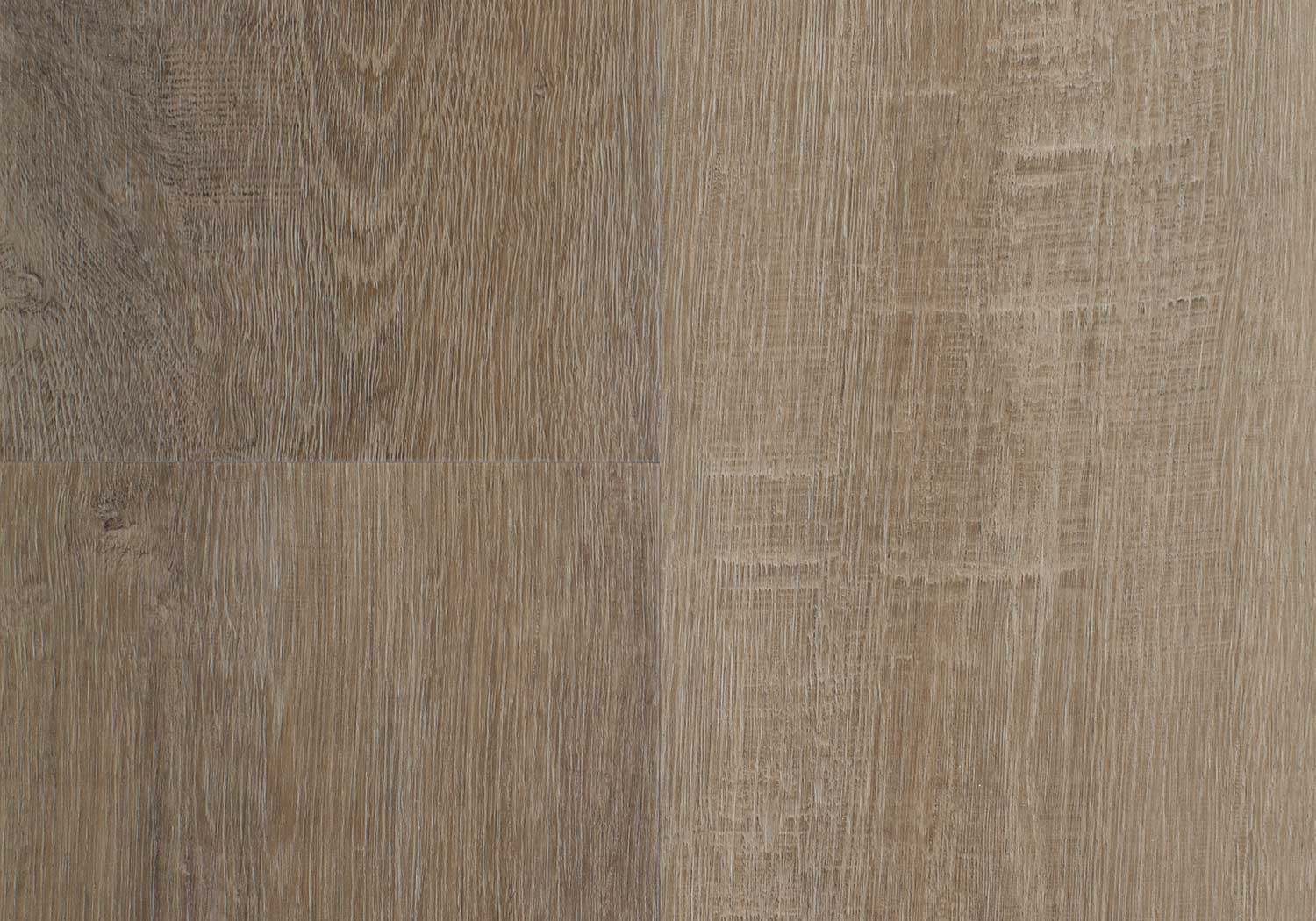 Кварцевый ламинат Floor Factor Classic Oak Barley Corn sic.13 34-класс, без фаски, 1218x180x5мм