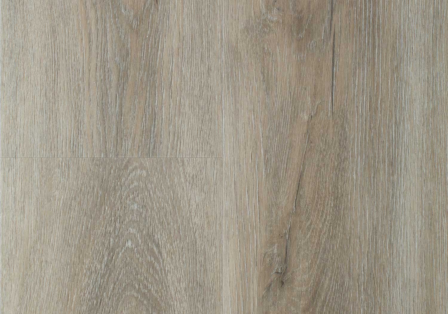 Кварцевый ламинат Floor Factor Classic Oak Beige sic.08 34-класс, без фаски, 1218x180x5мм