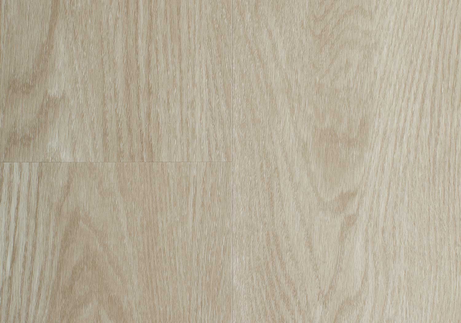 Кварцевый ламинат Floor Factor Classic Oak Beige Smoke sic.04 34-класс, без фаски, 1218x180x5мм