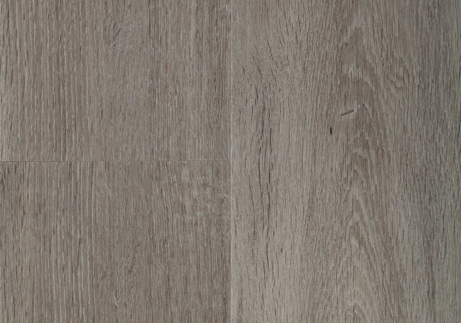 Кварцевый ламинат Floor Factor Classic Oak Dimgrey sic.14 34-класс, без фаски, 1218x180x5мм