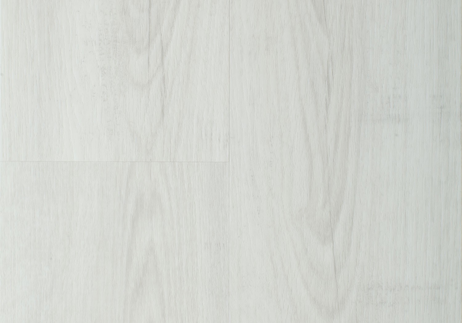 Кварцевый ламинат Floor Factor Classic Oak Linen sic.01 34-класс, без фаски, 1218x180x5мм