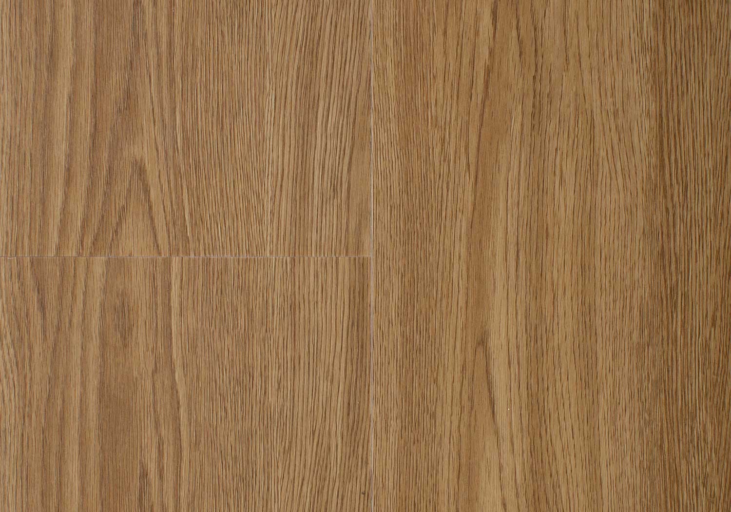 Кварцевый ламинат Floor Factor Classic Oak Peru sic.12 34-класс, без фаски, 1218x180x5мм